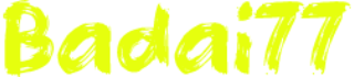 Badai77